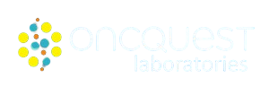 Oncquest Laboratories
